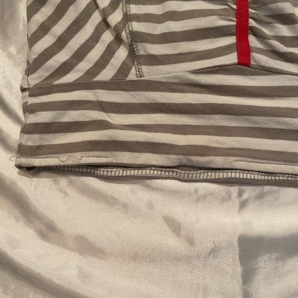 Rip Curl Tube Top Bandeau - Picture 3 of 6